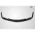 2009-2014 Cadillac CTS-V G2 Carbon Fiber Front Lip - image 5