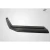 2009-2014 Cadillac CTS-V G2 Carbon Fiber Front Lip - image 8