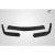 2009-2014 Cadillac CTS-V G2 Carbon Fiber Front Lip - image 11
