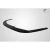 2009-2014 Cadillac CTS-V G2 Carbon Fiber Front Lip - image 17