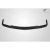 2009-2014 Cadillac CTS-V G2 Carbon Fiber Front Lip - image 23