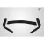 2009-2014 Cadillac CTS-V G2 Carbon Fiber Front Lip - image 24