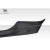 2006-2012 Mitsubishi Eclipse Gator Side Skirts Rocker Panels - 2 Piece - image 17