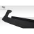 2006-2012 Mitsubishi Eclipse Gator Side Skirts Rocker Panels - 2 Piece - image 18