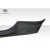 2006-2012 Mitsubishi Eclipse Gator Side Skirts Rocker Panels - 2 Piece - image 25