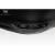 2011-2014 Volkswagen Jetta GLI Look Rear Bumper - image 21
