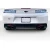 2016-2018 Chevrolet Camaro V8 GMX Body Kit - 4 Piece - image 6