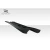 2016-2018 Chevrolet Camaro GM-X Kit - image 16