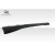 2016-2018 Chevrolet Camaro GM-X Kit - image 38