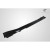 2016-2023 Chevrolet Camaro GM-X Side Skirts - 2 Piece - image 6