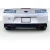 2016-2018 Chevrolet Camaro GM-X Rear Lip - image 1