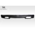 2016-2018 Chevrolet Camaro GM-X Rear Lip - image 12