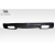 2016-2018 Chevrolet Camaro GM-X Rear Lip - image 7