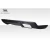 2016-2018 Chevrolet Camaro GM-X Rear Lip - image 9