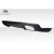 2016-2018 Chevrolet Camaro GM-X Rear Lip - image 11
