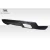 2016-2018 Chevrolet Camaro GM-X Rear Lip - image 10