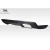 2016-2018 Chevrolet Camaro GM-X Rear Lip - image 14
