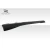 2016-2023 Chevrolet Camaro GM-X Side Skirts - image 16