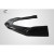 2016-2018 Chevrolet Camaro V8 GM-X Front Lip - 1 Piece - image 3
