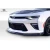2016-2018 Chevrolet Camaro GM-X Front Lip - image 3