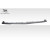 2014-2015 Chevrolet Camaro V6 Duraflex GM-X Front Lip Under Air Dam Spoiler - 1 Piece - image 10