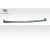 2014-2015 Chevrolet Camaro GM-X Front Lip - image 6