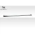 2014-2015 Chevrolet Camaro GM-X Front Lip - image 8