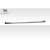 2014-2015 Chevrolet Camaro V8 GM-X Front Lip Under Air Dam Spoiler - 1 Piece - image 5