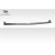 2014-2015 Chevrolet Camaro V8 GM-X Front Lip Under Air Dam Spoiler - 1 Piece - image 8