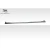 2014-2015 Chevrolet Camaro V8 GM-X Front Lip Under Air Dam Spoiler - 1 Piece - image 9