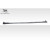 2014-2015 Chevrolet Camaro V8 GM-X Front Lip Under Air Dam Spoiler - 1 Piece - image 10
