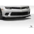2014-2015 Chevrolet Camaro GM-X Front Lip - image 5