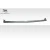 2014-2015 Chevrolet Camaro GM-X Front Lip - image 7