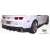 2010-2013 Chevrolet Camaro GM-X Kit - image 57