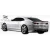 2010-2013 Chevrolet Camaro GM-X Kit - image 7
