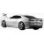 2010-2013 Chevrolet Camaro V6 GM-X Body Kit - 7 Piece - image 57