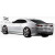2010-2013 Chevrolet Camaro V6 GM-X Body Kit - 7 Piece - image 57