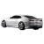 2010-2013 Chevrolet Camaro V6 GM-X Body Kit - 7 Piece - image 47