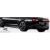 2010-2013 Chevrolet Camaro GM-X Kit - image 101