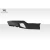 2010-2013 Chevrolet Camaro GM-X Kit - image 105