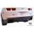 2010-2013 Chevrolet Camaro GM-X Kit - image 91