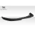 2010-2013 Chevrolet Camaro GM-X Kit - image 34