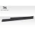 2010-2013 Chevrolet Camaro GM-X Kit - image 63