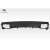 2010-2013 Chevrolet Camaro V6 GM-X Body Kit - 7 Piece - image 47