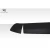 2010-2013 Chevrolet Camaro GM-X Kit - image 130