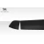 2010-2013 Chevrolet Camaro GM-X Kit - image 144