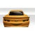 2010-2013 Chevrolet Camaro GM-X Kit - image 122