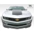2010-2013 Chevrolet Camaro GM-X Kit - image 4