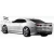 2010-2013 Chevrolet Camaro GM-X Kit - image 8