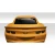 2010-2013 Chevrolet Camaro GM-X Kit - image 10